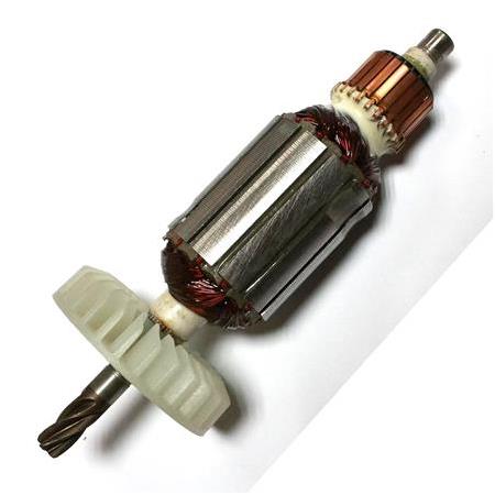 Hitachi DH 24 PC 3 Endüvi ( Rotor - Armature )