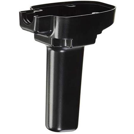 Makita HM1800 Tutma Kolu - Şalter Tarafı ( Handle )
