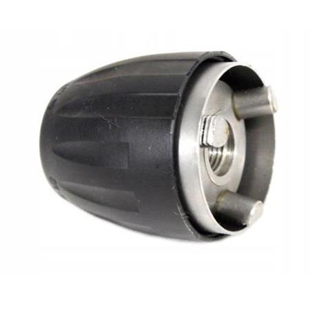 Bosch PSB 680 RE Mandren  3 603 A28 001 ( Chuck )