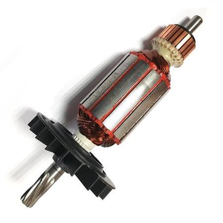 Bosch GBH 2600 Endüvi ( Rotor - Armature )