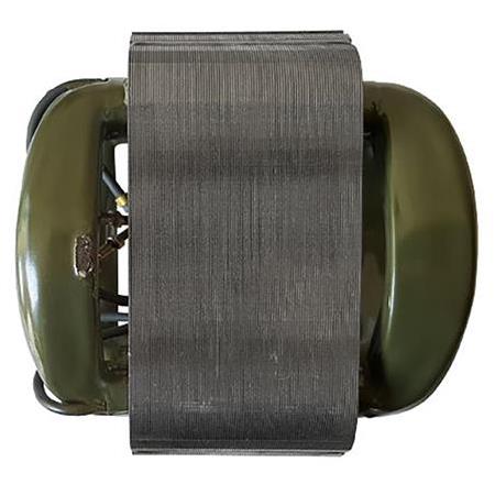 Bosch GWS 18 U Yastık  ( Stator - Field )