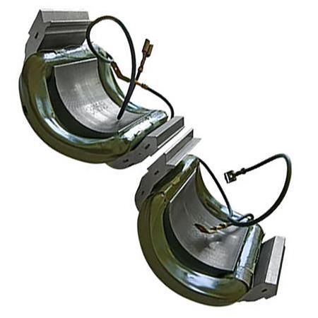 Bosch GWS 18 U Yastık  ( Stator - Field )