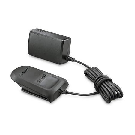 Bosch PSR 14,4 LI-2 Hızlı Şarj Cihazı 14,4v / 18v