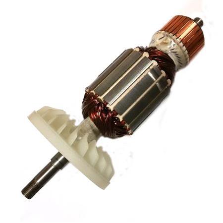 Hitachi G23 SR Endüvi ( Armature - Rotor )