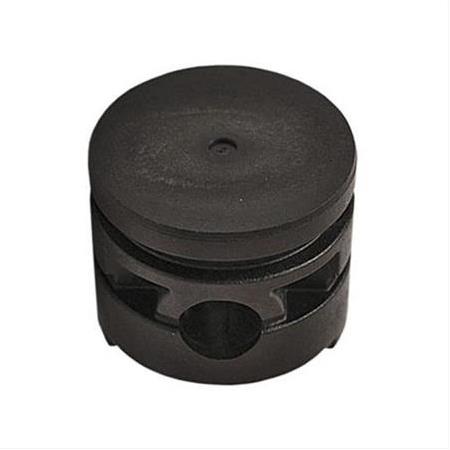 Makita HR5201 Piston ( Piston ) 419771-2