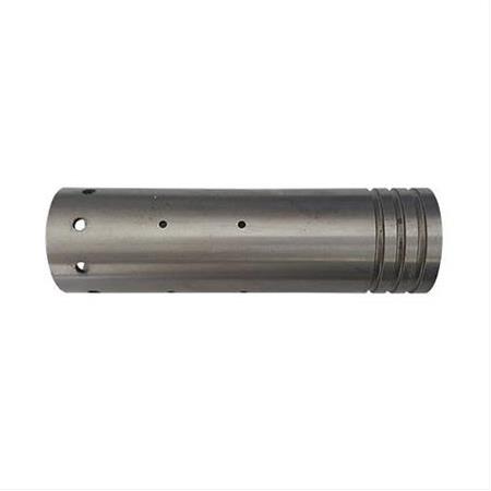 Makita HR5201 Piston Silindiri ( Piston ) 331748-6