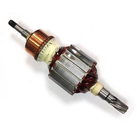 Makita HR5001C Endüvi ( Armature - Rotor )