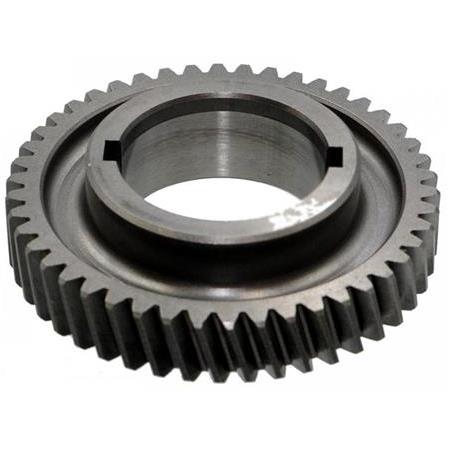 Makita HR5202 Dişli ( HELICAL GEAR 46 )