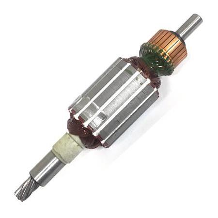 Dewalt D25500 Endüvi ( Rotor - Armature )