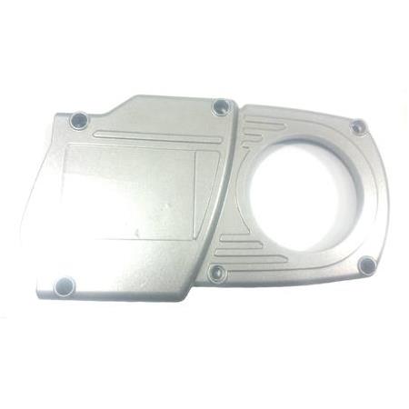 Rothenberger Supertronik 1250 Elektrikli Pafta Üst Kapak