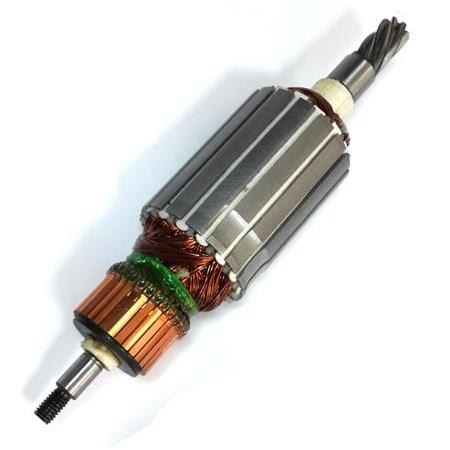Makita HM1801 Endüvi ( Armature - Rotor )