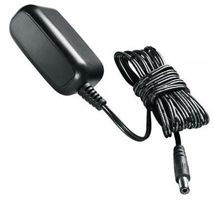 Bosch PSR 10,8 LI-2 Şarj Adaptörü ( Charger )