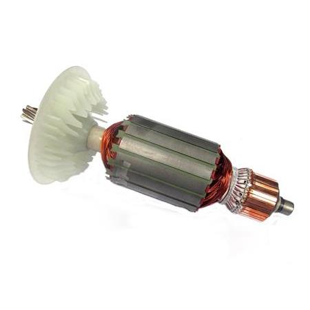 Max Ekstra Tipi Karot Endüvi ( Max Extra ) ( Rotor - Armature )