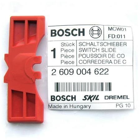 Bosch Uneo Maxx Vites Sürgü ( Handle ) 2 609 004 622