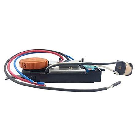 Makita PV7000C Devir Ayar Kartı ( Controller )