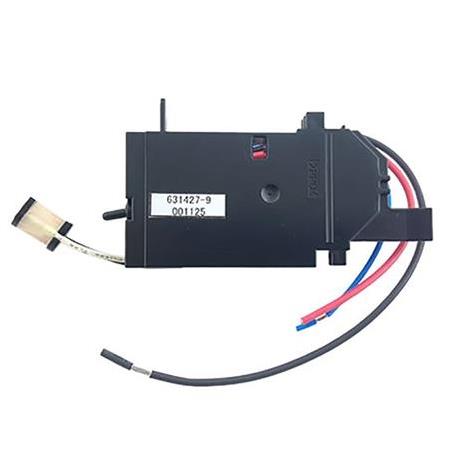 Makita PV7000C Devir Ayar Kartı ( Controller )