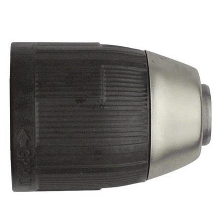 Makita DDF453 Mandren ( Chuck )