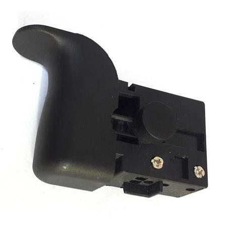 Dewalt D25032 / D25033 / D25133 / D25134 / D25143 / D25144 / D25153 Şalter ( Switch )