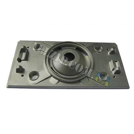 Makita BO3700 Alt Taban ( Base )