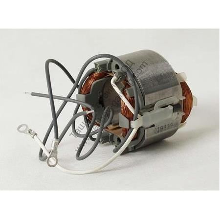 Makita BO3710 Yastık ( Stator - Field )