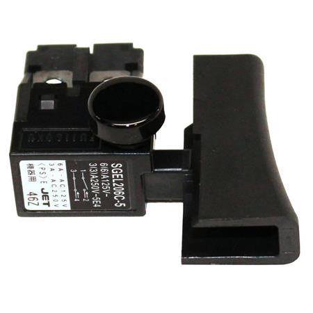 Makita 4327 Şalter ( Switch )