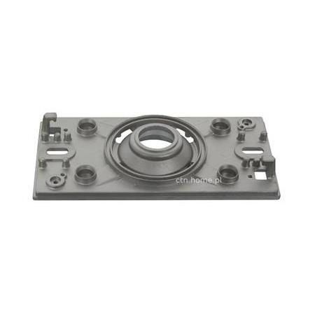 Makita BO3711 Alt Taban ( Base )