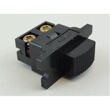Makita 906 Şalter ( Switch )