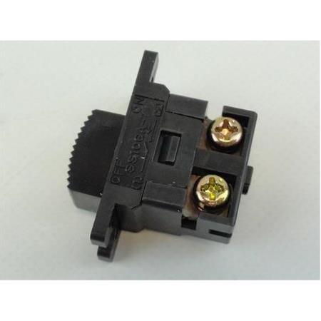 Makita 906 Şalter ( Switch )