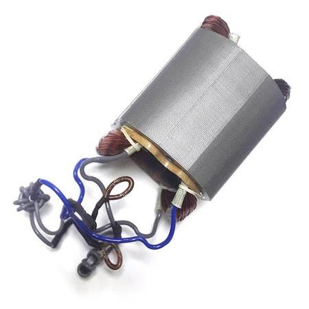 CatPower 2210 Gönye Kesme Yastık / Stator (56)