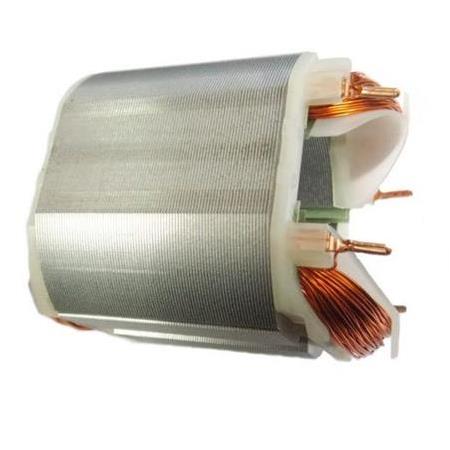 Bosch GBH 3-28 DRE Yastık ( Stator - Field )