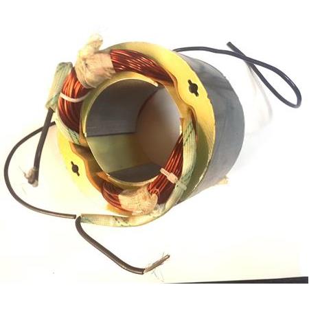 CatPower 3013 Yastık ( Stator )