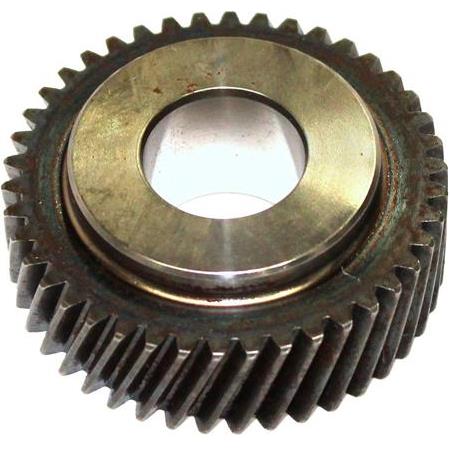 Makita LS1040 Dişli ( Helical Gear )