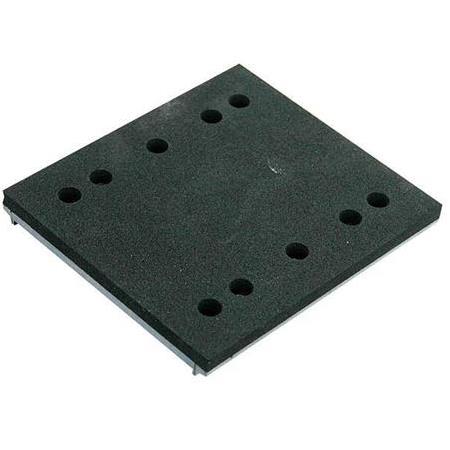Makita BO4510 Alt Taban ( Base )