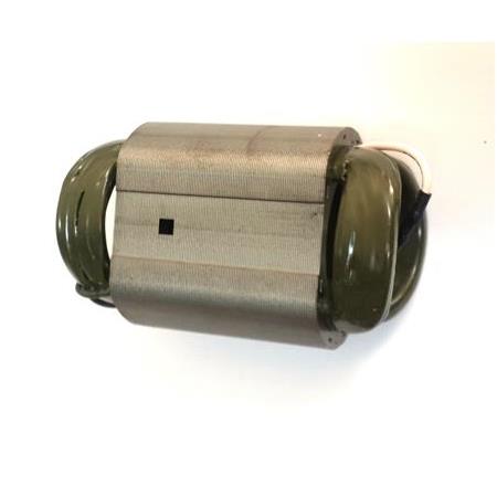 Bosch GWS 15-150 CIH Yastık ( Stator - Field )