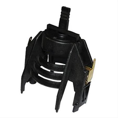 Metabo BE 4010 Kömür Yuvası ( Brush Holder )