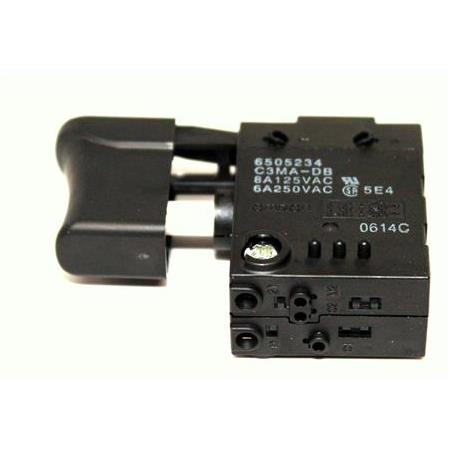 Makita TW0200 Şalter ( Switch )