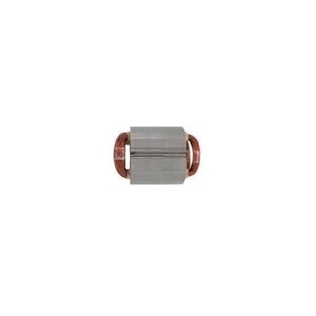 AEG WS 11-125 Yastık ( Stator )
