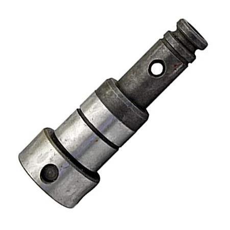 Makita HR3000C Kovan ( Tool Holder )