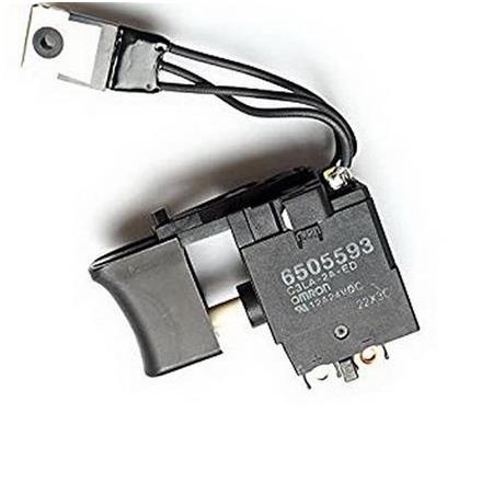 Makita 8434D Şalter ( Switch )