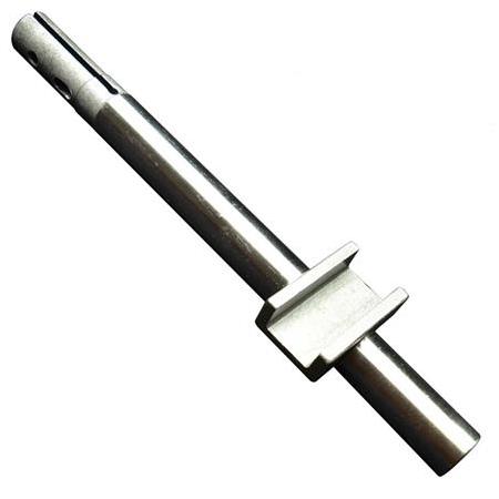 Makita JR3050 T  Bıçak Tutucu ( Slider )