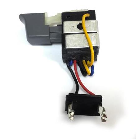 RTR Rother ELK 418 Şalter ( Switch )