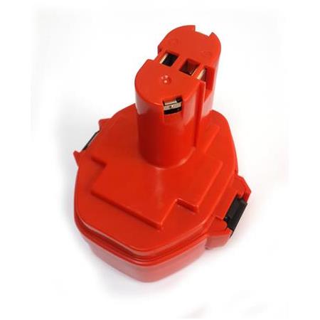 Catpower 5142 14.4v 2.0Ah Şarjlı Ni-Cd Batarya - Pil - Akü ( Battery )