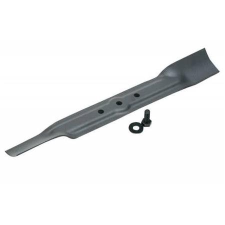 Bosch Rotak 32 Çim Biçme Bıçağı 320 mm.  ( Cutter Blade )