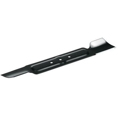 Bosch ARM 34 Çim Biçme Bıçağı 340 mm.  ( Cutter Blade )