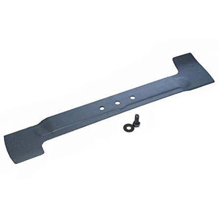 Bosch ROTAK 370 Çim Biçme Bıçağı 370 mm.  ( Cutter Blade )