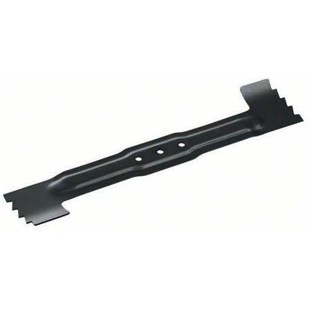 Bosch Rotak 39 Çim Biçme Bıçağı 400 mm.  ( Cutter Blade )