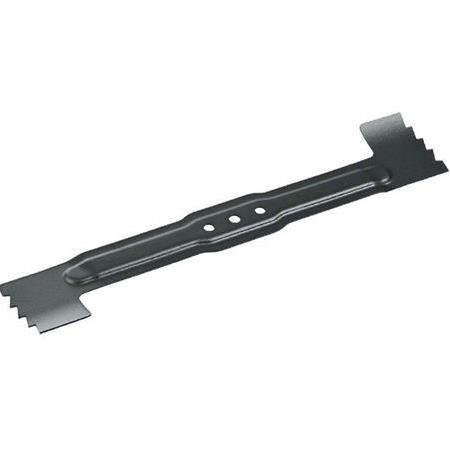 Bosch Rotak 43 LI Çim Biçme Bıçağı 430 mm.  ( Cutter Blade )