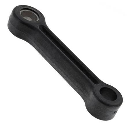 Makita HM1101 Biyel Kolu ( Connecting Rod )
