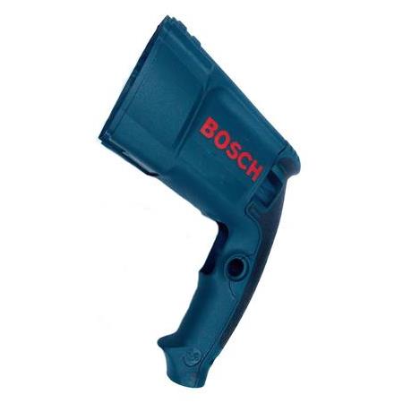 Bosch GBH 2-26 Statör Gövde