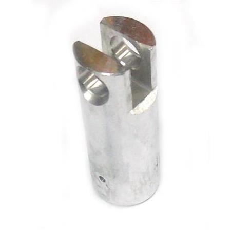 Bosch GBH 2-26 Piston